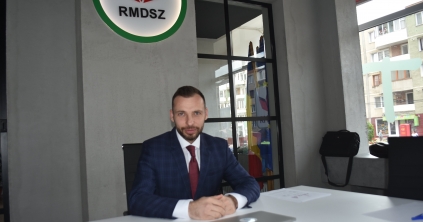 Kihasználták a megye által felkínált pályázati lehetőségeket az egyesületek